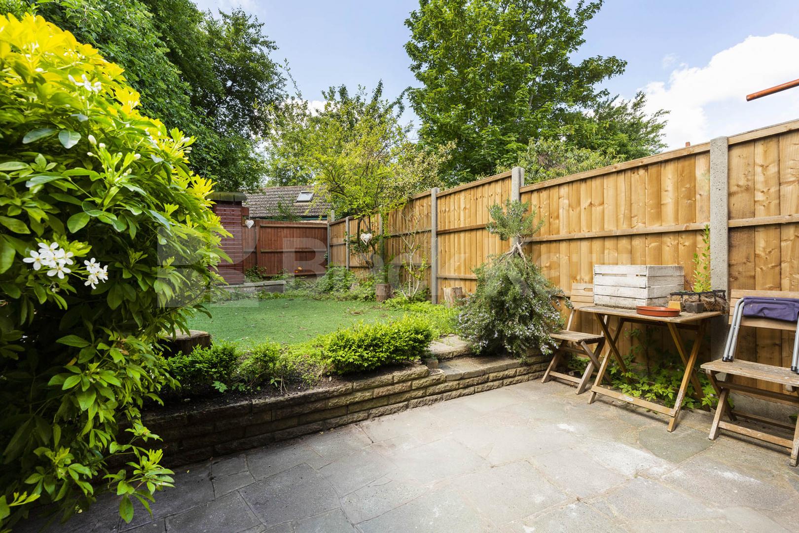 Newly refurbished 5 bedroom house located near Muswell Golf Club  Pembroke Road, Muswell Hill 